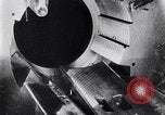 Image of Battle of Jutland and King George V presents medals North Sea, 1916, second 60 stock footage video 65675040379