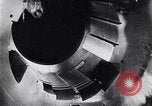 Image of Battle of Jutland and King George V presents medals North Sea, 1916, second 61 stock footage video 65675040379