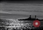 Image of U.S. Navy Pacific Fleet maneuvers in Fleet Problem XIX Pacific Ocean, 1938, second 4 stock footage video 65675040381
