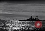 Image of U.S. Navy Pacific Fleet maneuvers in Fleet Problem XIX Pacific Ocean, 1938, second 6 stock footage video 65675040381