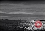 Image of U.S. Navy Pacific Fleet maneuvers in Fleet Problem XIX Pacific Ocean, 1938, second 10 stock footage video 65675040381