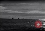 Image of U.S. Navy Pacific Fleet maneuvers in Fleet Problem XIX Pacific Ocean, 1938, second 14 stock footage video 65675040381