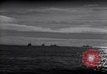 Image of U.S. Navy Pacific Fleet maneuvers in Fleet Problem XIX Pacific Ocean, 1938, second 16 stock footage video 65675040381