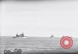Image of U.S. Navy Pacific Fleet maneuvers in Fleet Problem XIX Pacific Ocean, 1938, second 39 stock footage video 65675040381