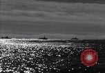 Image of U.S. Navy Pacific Fleet maneuvers in Fleet Problem XIX Pacific Ocean, 1938, second 60 stock footage video 65675040381