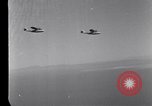 Image US Navy Consolidated PBY Catalina seaplanes Océan Pacifique, 1938, de la seconde 1 séquences d'archives historiques vidéo 65675040383
