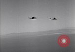 Image US Navy Consolidated PBY Catalina seaplanes Océan Pacifique, 1938, de la seconde 5 séquences d'archives historiques vidéo 65675040383