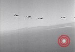 Image US Navy Consolidated PBY Catalina seaplanes Océan Pacifique, 1938, de la seconde 17 séquences d'archives historiques vidéo 65675040383