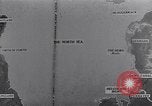 Image Bataille de la mer du Nord Mer du Nord, 1916, de la seconde 29 séquences d'archives historiques vidéo 65675040384