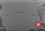 Image Bataille de la mer du Nord Mer du Nord, 1916, de la seconde 30 séquences d'archives historiques vidéo 65675040384