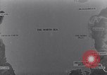 Image Bataille de la mer du Nord Mer du Nord, 1916, de la seconde 32 séquences d'archives historiques vidéo 65675040384