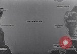 Image Bataille de la mer du Nord Mer du Nord, 1916, de la seconde 33 séquences d'archives historiques vidéo 65675040384
