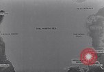 Image Bataille de la mer du Nord Mer du Nord, 1916, de la seconde 35 séquences d'archives historiques vidéo 65675040384
