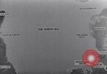 Image Bataille de la mer du Nord Mer du Nord, 1916, de la seconde 36 séquences d'archives historiques vidéo 65675040384