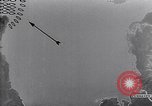 Image Bataille de la mer du Nord Mer du Nord, 1916, de la seconde 55 séquences d'archives historiques vidéo 65675040384