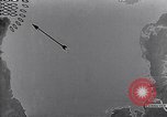 Image Bataille de la mer du Nord Mer du Nord, 1916, de la seconde 57 séquences d'archives historiques vidéo 65675040384