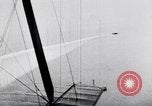 Image USS New Jersey BB-16 Diamond Shoals North Carolina USA, 1923, de la seconde 33 séquences d'archives historiques vidéo 65675040385