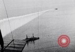 Image USS New Jersey BB-16 Diamond Shoals North Carolina USA, 1923, de la seconde 35 séquences d'archives historiques vidéo 65675040385