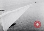 Image USS New Jersey BB-16 Diamond Shoals North Carolina USA, 1923, de la seconde 40 séquences d'archives historiques vidéo 65675040385