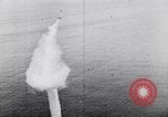 Image USS New Jersey BB-16 Diamond Shoals North Carolina USA, 1923, de la seconde 51 séquences d'archives historiques vidéo 65675040385
