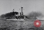 Image USS Virginia Diamond Shoals North Carolina USA, 1923, de la seconde 5 séquences d'archives historiques vidéo 65675040386