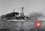 Image USS Virginia Diamond Shoals North Carolina USA, 1923, de la seconde 7 séquences d'archives historiques vidéo 65675040386