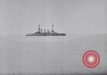Image USS Virginia Diamond Shoals North Carolina USA, 1923, de la seconde 11 séquences d'archives historiques vidéo 65675040386