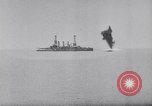 Image USS Virginia Diamond Shoals North Carolina USA, 1923, de la seconde 12 séquences d'archives historiques vidéo 65675040386