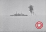 Image USS Virginia Diamond Shoals North Carolina USA, 1923, de la seconde 14 séquences d'archives historiques vidéo 65675040386