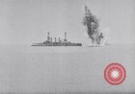 Image USS Virginia Diamond Shoals North Carolina USA, 1923, de la seconde 15 séquences d'archives historiques vidéo 65675040386