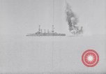 Image USS Virginia Diamond Shoals North Carolina USA, 1923, de la seconde 16 séquences d'archives historiques vidéo 65675040386
