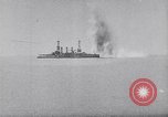 Image USS Virginia Diamond Shoals North Carolina USA, 1923, de la seconde 19 séquences d'archives historiques vidéo 65675040386
