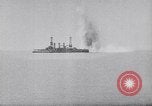Image USS Virginia Diamond Shoals North Carolina USA, 1923, de la seconde 20 séquences d'archives historiques vidéo 65675040386