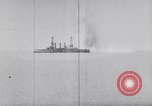 Image USS Virginia Diamond Shoals North Carolina USA, 1923, de la seconde 21 séquences d'archives historiques vidéo 65675040386
