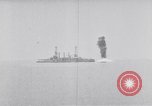 Image USS Virginia Diamond Shoals North Carolina USA, 1923, de la seconde 23 séquences d'archives historiques vidéo 65675040386