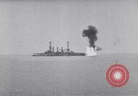 Image USS Virginia Diamond Shoals North Carolina USA, 1923, de la seconde 24 séquences d'archives historiques vidéo 65675040386