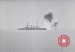 Image USS Virginia Diamond Shoals North Carolina USA, 1923, de la seconde 25 séquences d'archives historiques vidéo 65675040386