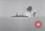 Image USS Virginia Diamond Shoals North Carolina USA, 1923, de la seconde 26 séquences d'archives historiques vidéo 65675040386