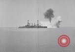 Image USS Virginia Diamond Shoals North Carolina USA, 1923, de la seconde 27 séquences d'archives historiques vidéo 65675040386