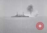 Image USS Virginia Diamond Shoals North Carolina USA, 1923, de la seconde 28 séquences d'archives historiques vidéo 65675040386