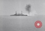 Image USS Virginia Diamond Shoals North Carolina USA, 1923, de la seconde 29 séquences d'archives historiques vidéo 65675040386
