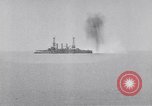 Image USS Virginia Diamond Shoals North Carolina USA, 1923, de la seconde 30 séquences d'archives historiques vidéo 65675040386