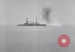 Image USS Virginia Diamond Shoals North Carolina USA, 1923, de la seconde 31 séquences d'archives historiques vidéo 65675040386