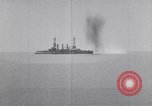 Image USS Virginia Diamond Shoals North Carolina USA, 1923, de la seconde 32 séquences d'archives historiques vidéo 65675040386