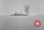 Image USS Virginia Diamond Shoals North Carolina USA, 1923, de la seconde 33 séquences d'archives historiques vidéo 65675040386