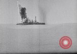 Image USS Virginia Diamond Shoals North Carolina USA, 1923, de la seconde 39 séquences d'archives historiques vidéo 65675040386