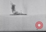 Image USS Virginia Diamond Shoals North Carolina USA, 1923, de la seconde 40 séquences d'archives historiques vidéo 65675040386