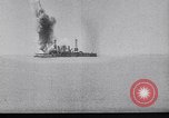 Image USS Virginia Diamond Shoals North Carolina USA, 1923, de la seconde 41 séquences d'archives historiques vidéo 65675040386