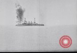 Image USS Virginia Diamond Shoals North Carolina USA, 1923, de la seconde 42 séquences d'archives historiques vidéo 65675040386
