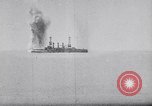 Image USS Virginia Diamond Shoals North Carolina USA, 1923, de la seconde 43 séquences d'archives historiques vidéo 65675040386